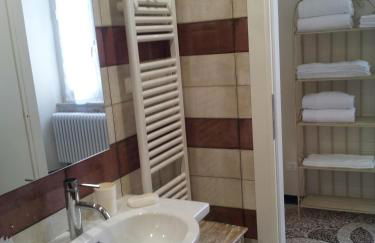 La Casa al Mare - Photo 6