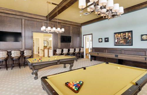 The Peninsula - 26985 Gentle Waters Ln. - Foto 55