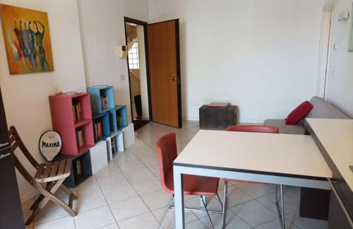 Venice Cove apartment 15mVenice -free park- near airport - Photo 7