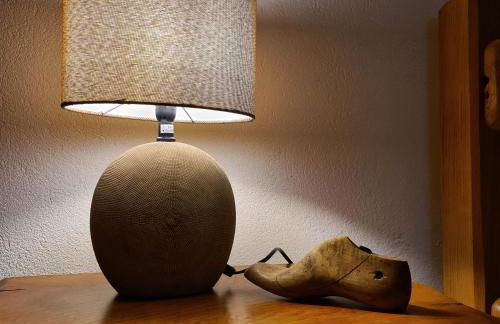 Cardenha da Bessada - Foto 35