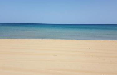 Villa Ammari - Foto 48