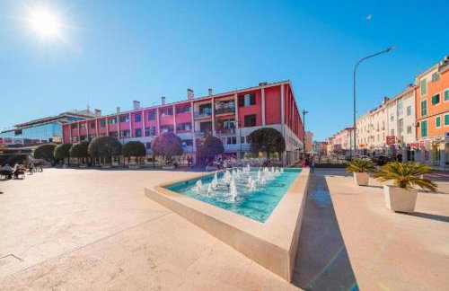 Apartments Antunovic - Foto 26