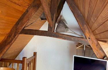 Maison de charme, jardin clos sud, terrasse, 2 minutes plages, au cœur du village de Piriac, 4 chambres 2 SDB. - Foto 27