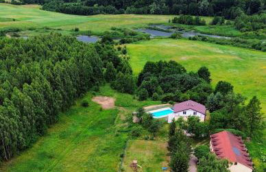 Uroczysko Jakubowo - Foto 40