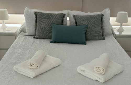 Vistas Plaza España centro ciudad Las Palmas - Foto 46