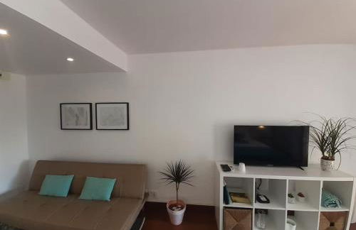 Health Village Apartments - Foto 49