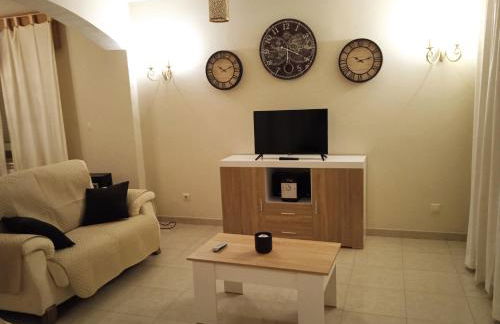 Casa silvosa - Photo 14