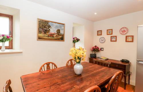 Warehams Barn - Foto 10