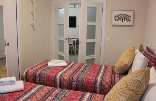 Encanto Celta, súper céntrico con parking incluido - Foto 15