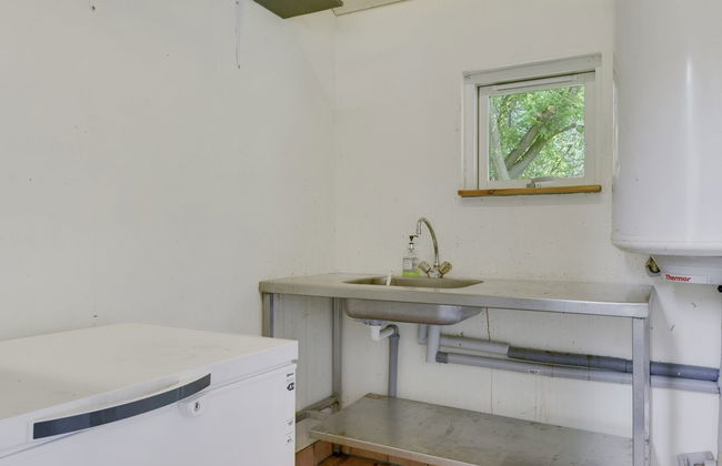 "Tydulf" - 34km from the sea - Foto 8