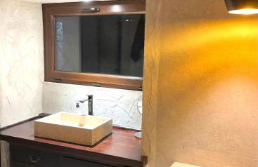 Alojamiento El Olvido en Piedralaves - Photo 29