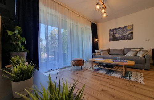 Aurum Apartment - Photo 25