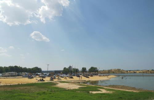 Casa Maria Anas - Foto 51