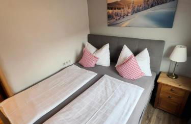 Summit Alps Apartments - Inclusive Bergbahntickets - Foto 21