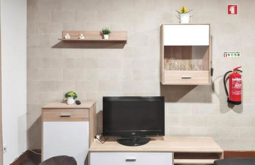 Comfortable House in Marinhas + Garden and Sea View. - Foto 6