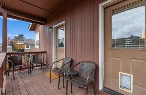 Hunters Circle Bend Home - Foto 31