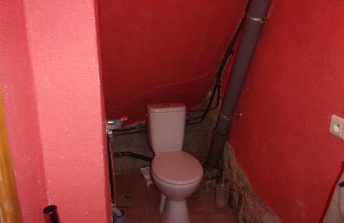 triplex douillet - Foto 24