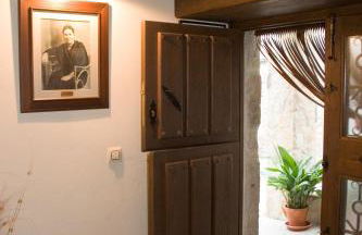 Abuela Pastora - Foto 27