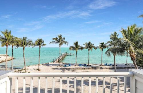 Pineapple Beach - Foto 46