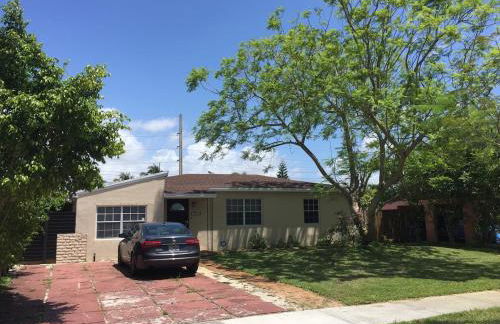 Kusikuy Private Guesthouse - Foto 49