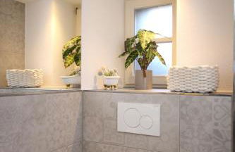 Wohnen auf der historischen Stadtmauer im Herzen von Detmold - Foto 18