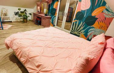 California Dreaming , California Scratby - Foto 6