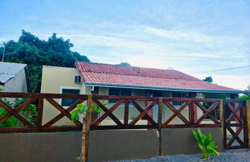 CASA PE DE PEQUI - Foto 5