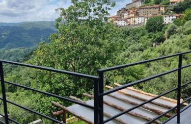 Da Arturo e Maruca appartamento con 3 camere - Foto 20