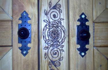 Apartamento El Dragon Serrano - Foto 30