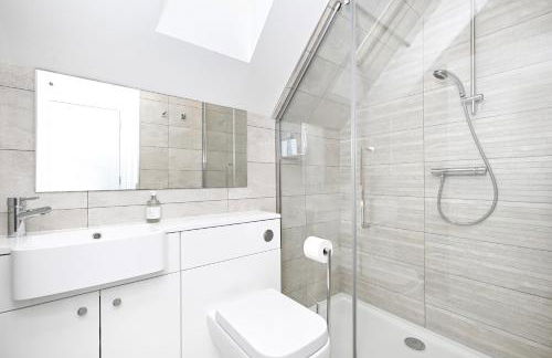 Bressay View, Shetland Islands - Foto 43