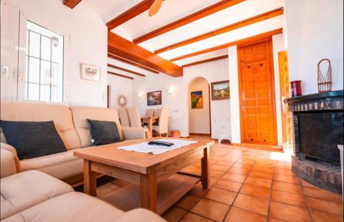 Paraíso Natural - Foto 15