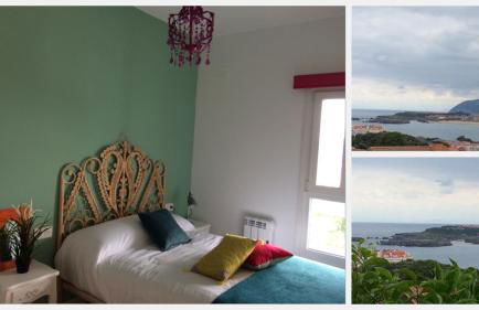 Madera y Mar (familias/parejas) - Foto 57