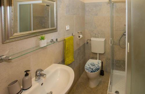 Villa Meri - Foto 21