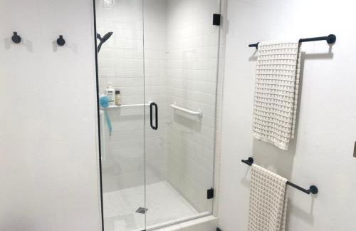 California Dreaming - Foto 28