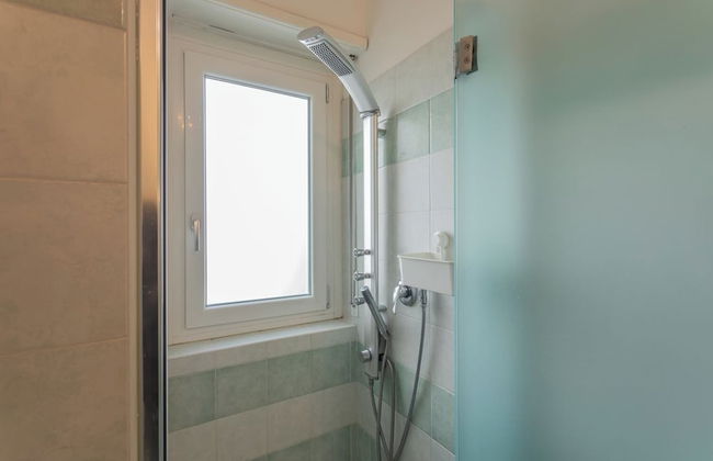 La Casa di Marygrace by Wonderful Italy - Foto 23