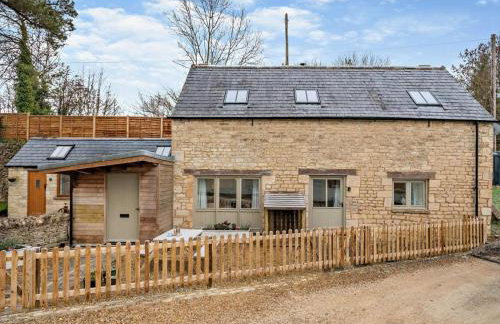 2 Bed in Cirencester oc-93878 - Foto 19