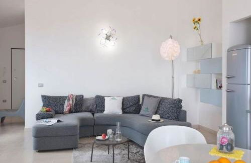 Spacious Villa With Pool - Foto 6