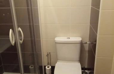 Studio à 300 m de la gare de Mantes-la-Jolie - Foto 34