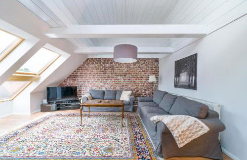 Ferienwohnungen am Markt - Foto 51