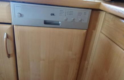 Happy Big Family - Foto 27