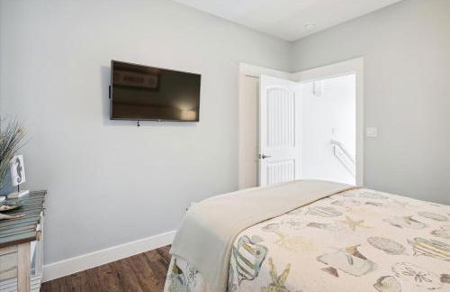 Key West by Ryson Vacation Rentals - Photo 43