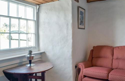 Gamekeepers Cottage - Foto 6