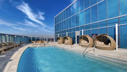 Aqua Marina Oceanfront Escape - Foto 2