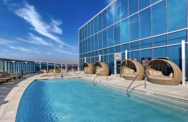 Aqua Marina Oceanfront Escape - Foto 2