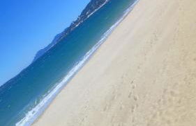 T2 coquet proche plages, port et centre ville - Foto 16