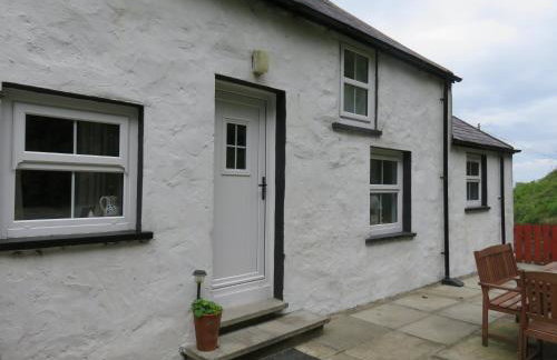 The Coach House Self Catering Apartments - Foto 2