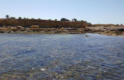 A Due Passi Dal Mare - Foto 44