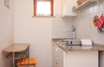 Apartments with parking space Kraj, Opatija - 7794 - Foto 26