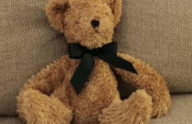 16th-Century Cottage with Separate Studio and Garden, Sleeps 12 - Foto 36