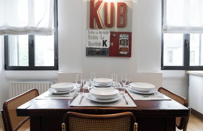 Italianway - Tiraboschi 1 - Photo 21